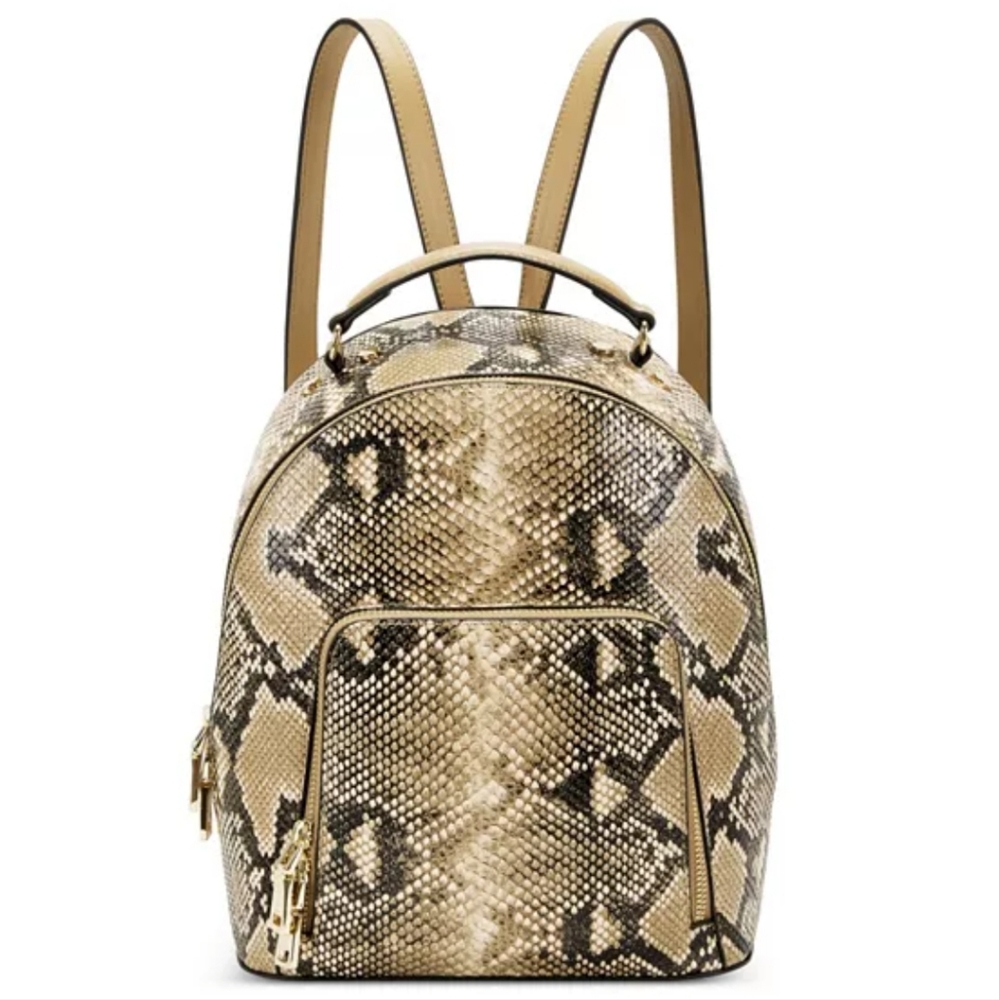 INC International Concepts Kolleene Backpack